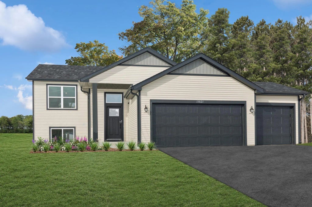 13021 10th Avenue N, Zimmerman