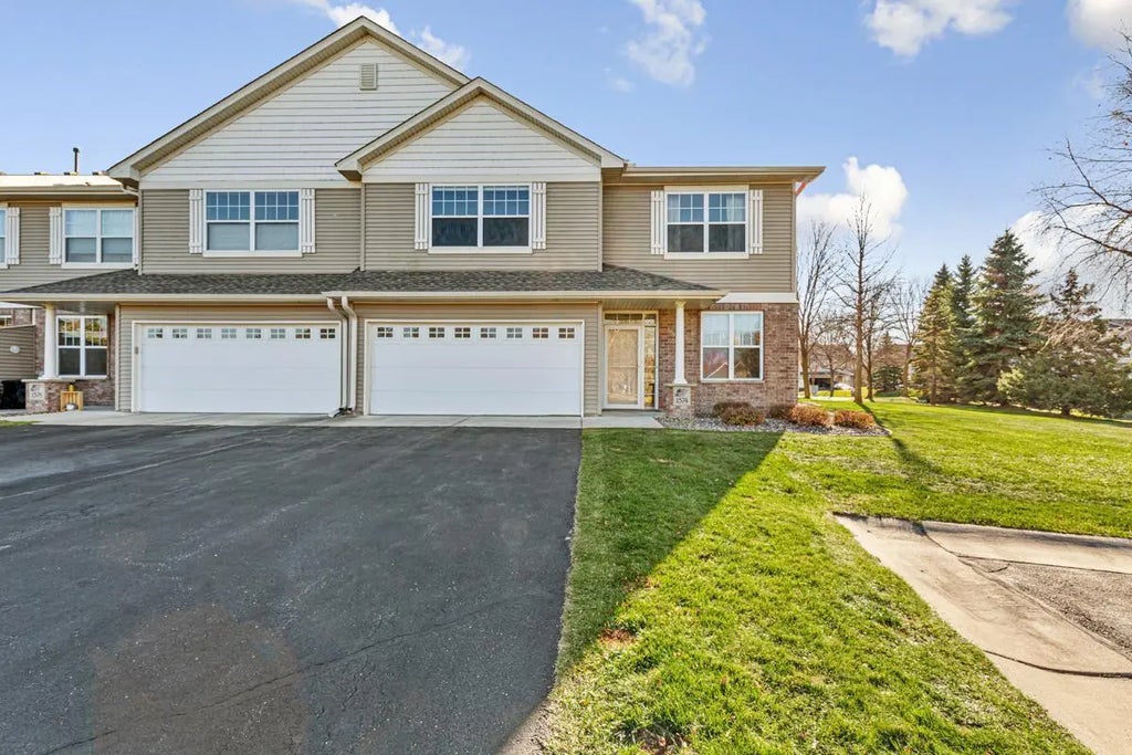 1574 Independence Drive 701, Northfield