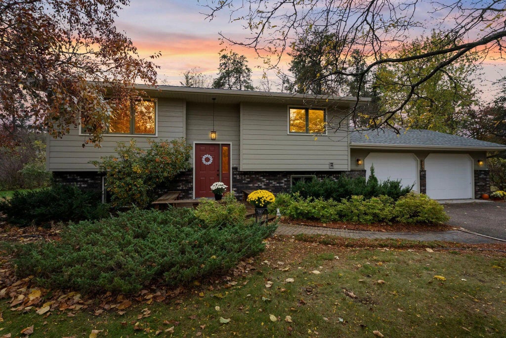 479 Locust Lane, Taylors Falls