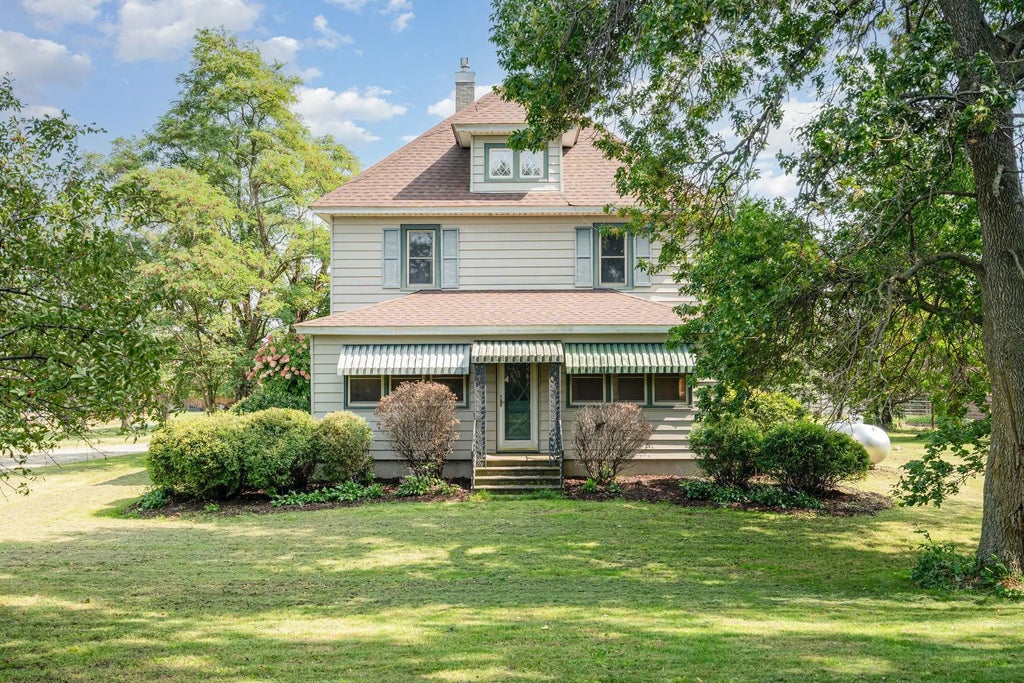 31307 171st Avenue, New Prague