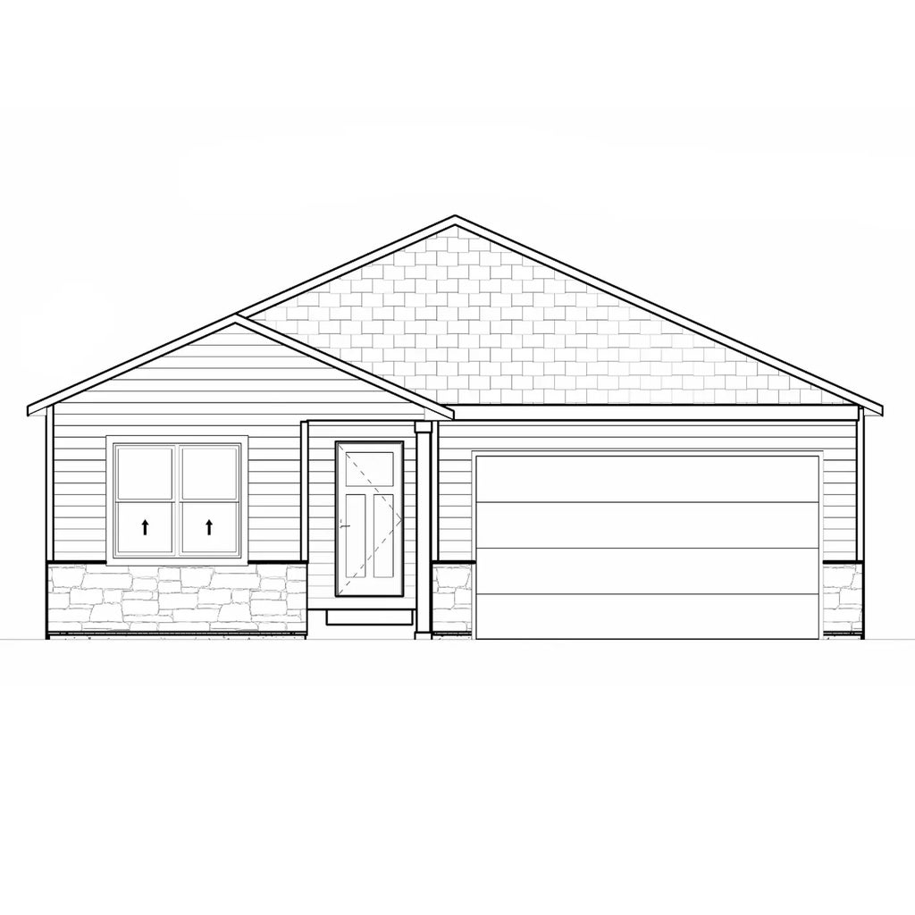 1807 Morning Glory Drive, River Falls