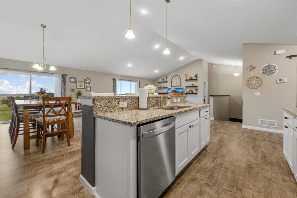 920 Amelia Court Ne, Montgomery