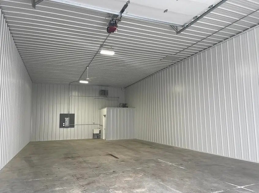 2511 12th Avenue S E, Moorhead