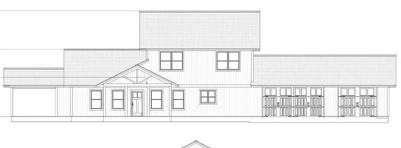 9740 County Rd 1 Sw, Pequot Lakes