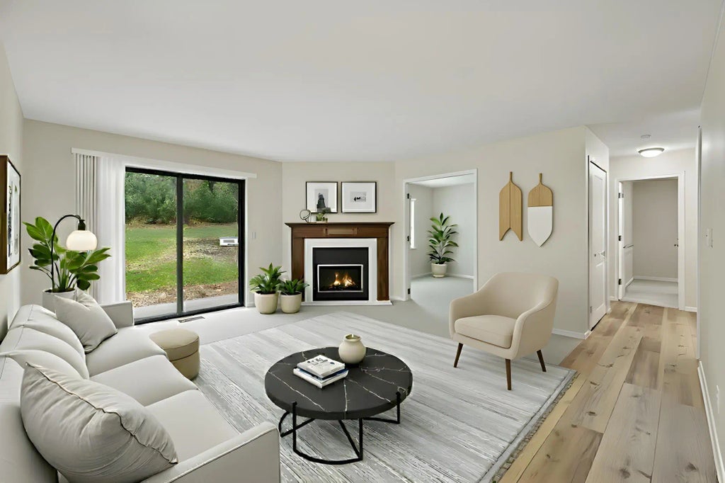 6877 Langford Drive, Edina