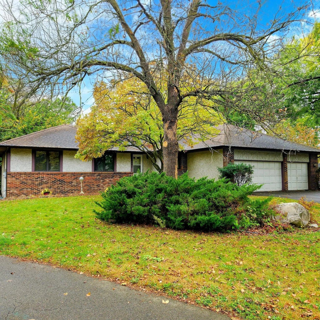 15097 67th Place N, Maple Grove