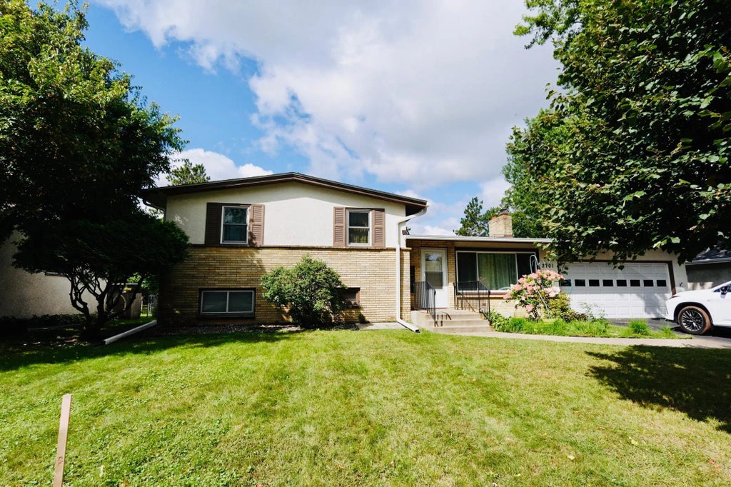 2701 Gerald Avenue, North Saint Paul