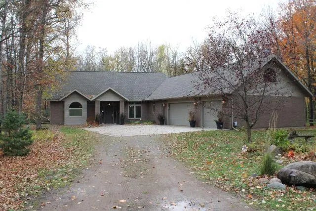 920 Blackrock Road, Aitkin