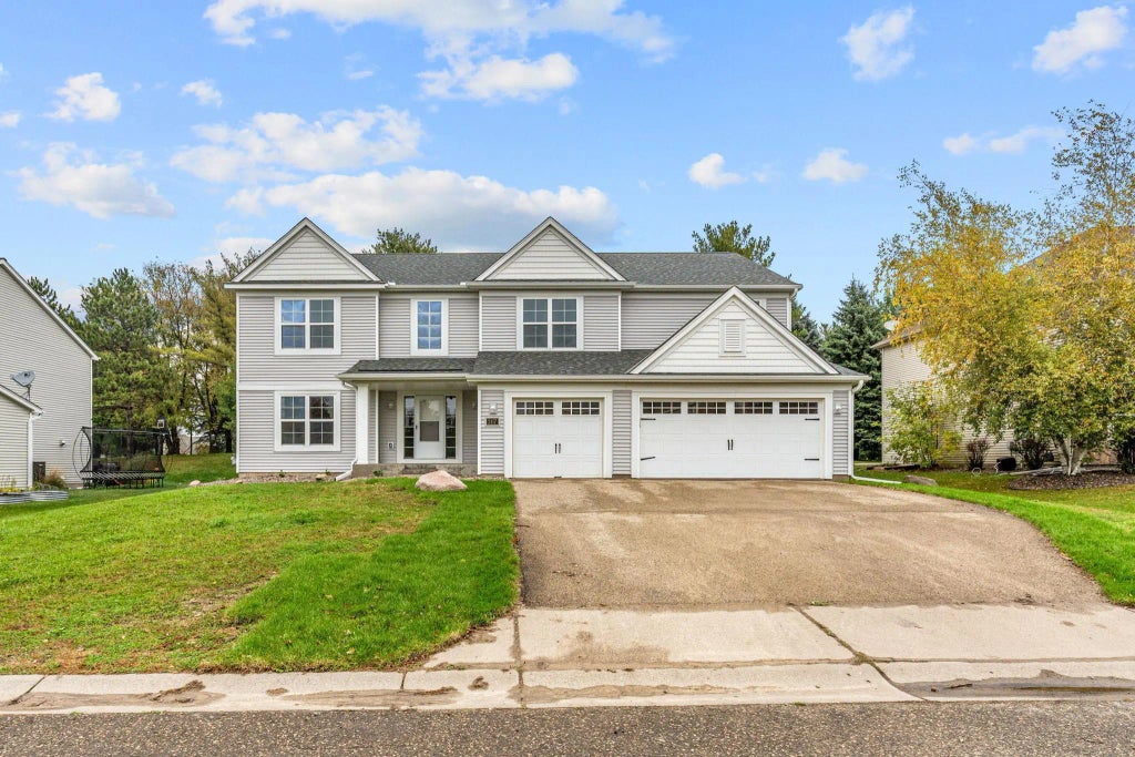 2117 Vermillion Curve, Woodbury
