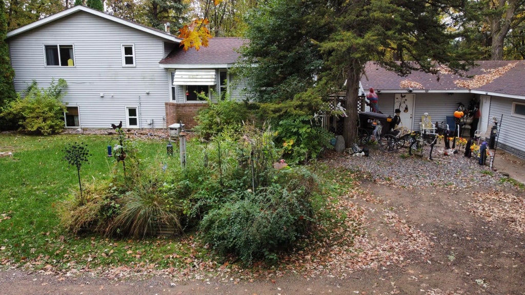 14295 82nd Street Ne, Otsego