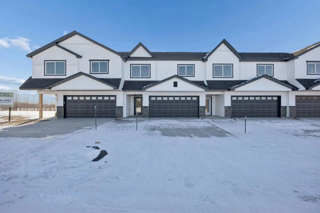 1108 45th Avenue Ne, St Cloud