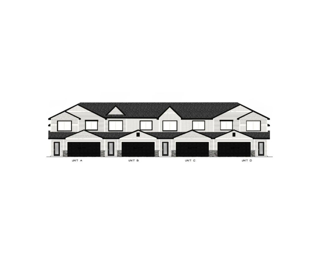 1108 45th Avenue Ne, Saint Cloud