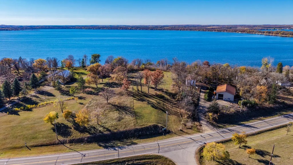 12xxx Co Hwy 17, Detroit Lakes