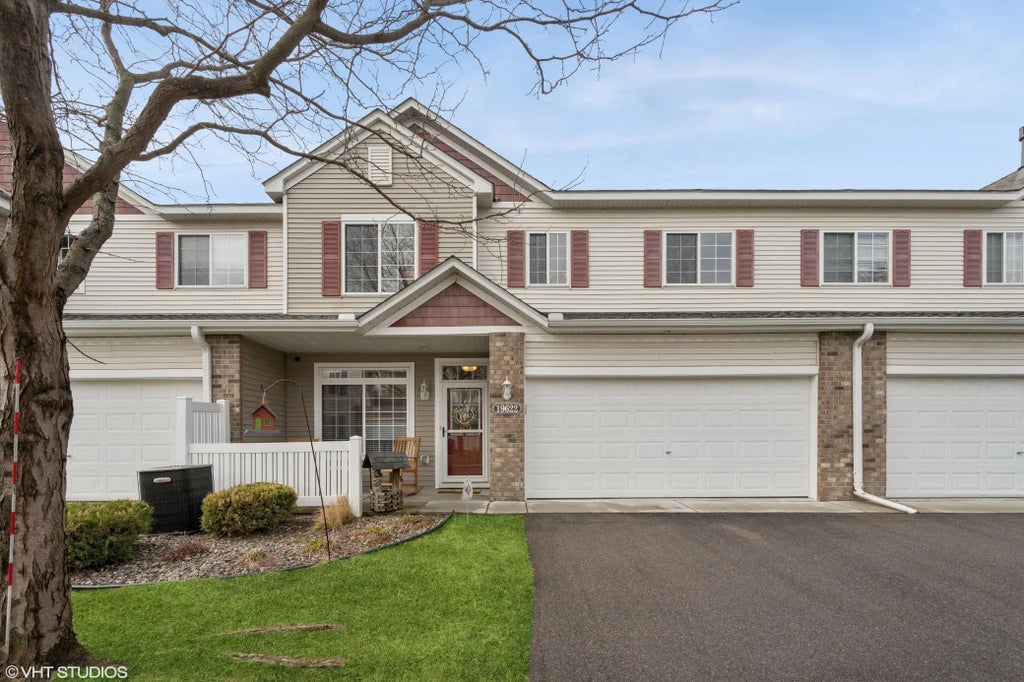 19622 Escalade Way 1007, Farmington