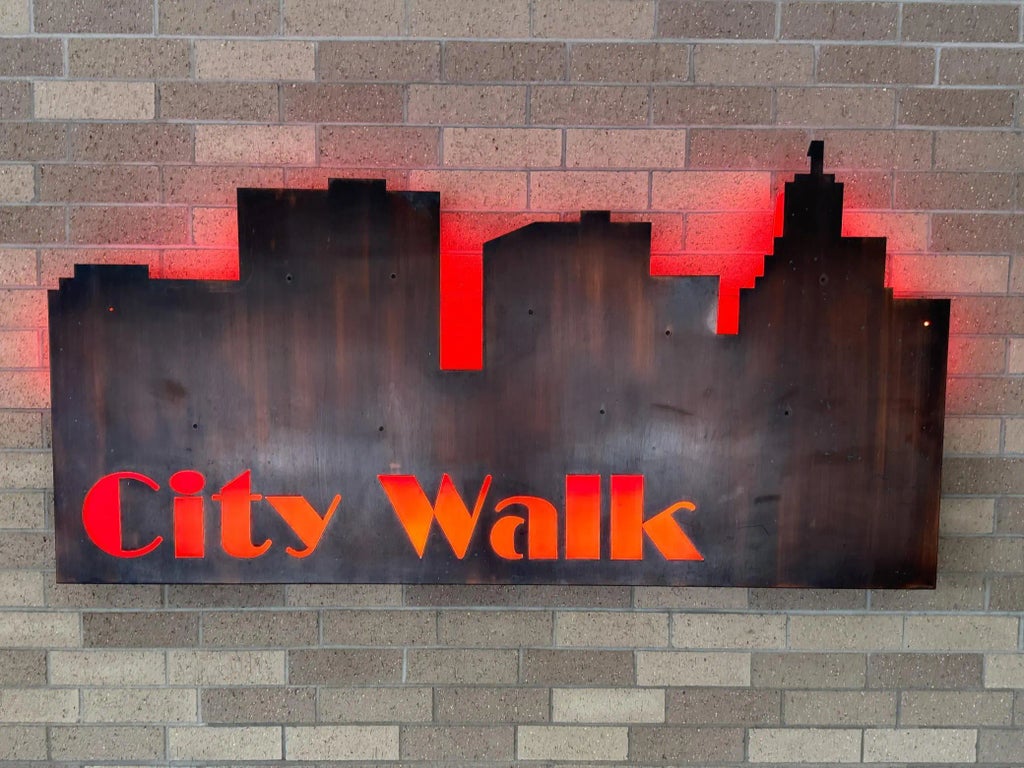 66 9th Street E 1613, Saint Paul