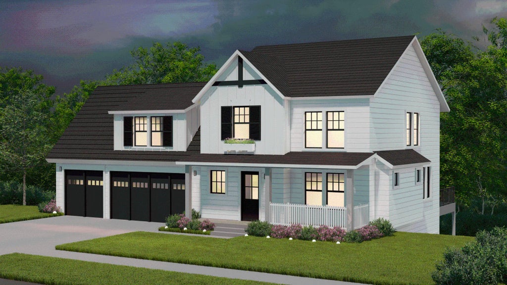 Lot 1 New Brighton Road, Arden Hills