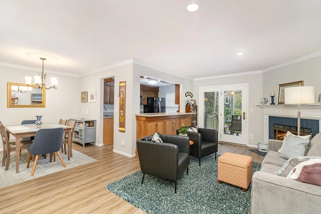 7525 W 110th Street, Bloomington