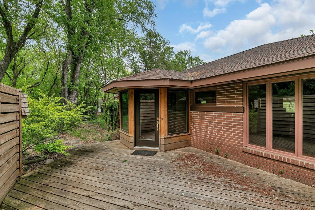 398 Riverside Avenue S, Sartell