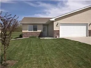 905 Wencel Avenue Ne, New Prague