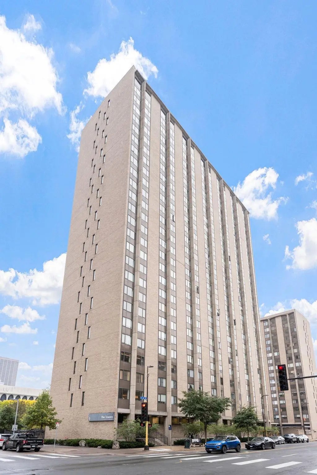 15 S 1st Street A1513, Minneapolis