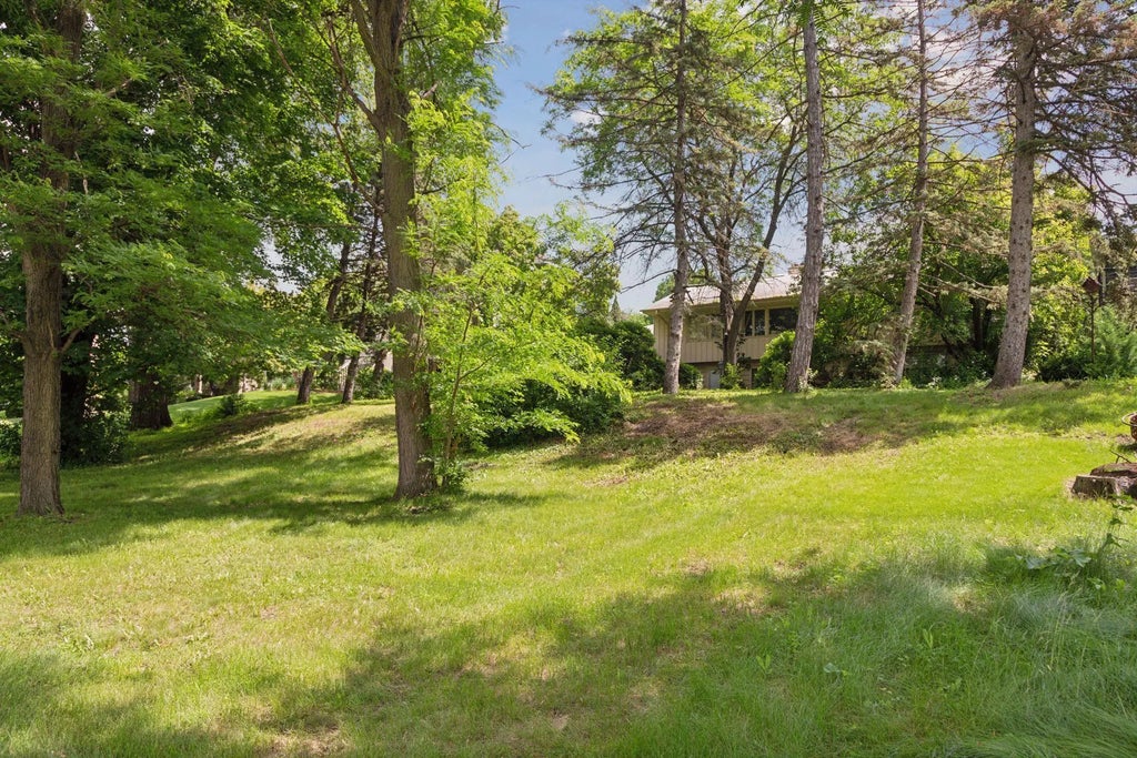 1065 Colby Street, Saint Paul