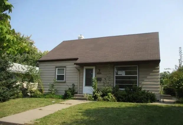 1048 Dale Street N, Saint Paul