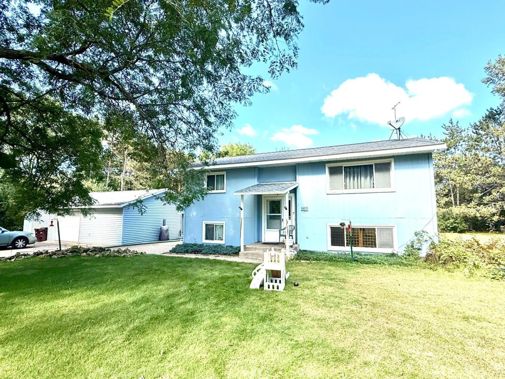 20091 Red Wing Boulevard, Hastings