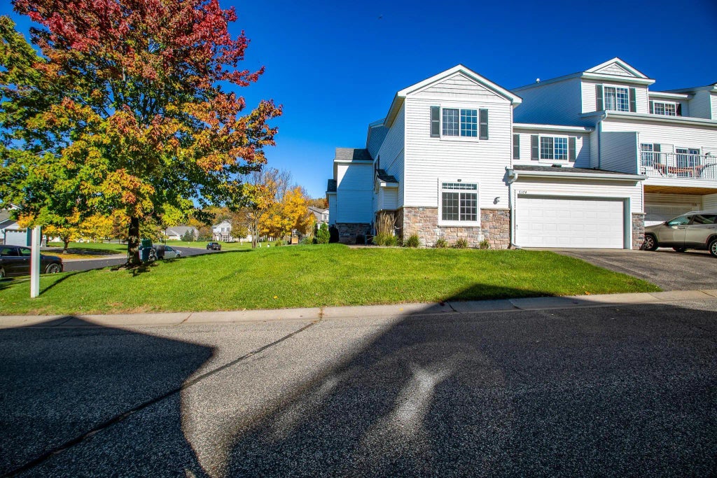 7374 Timber Crest Drive S, Cottage Grove