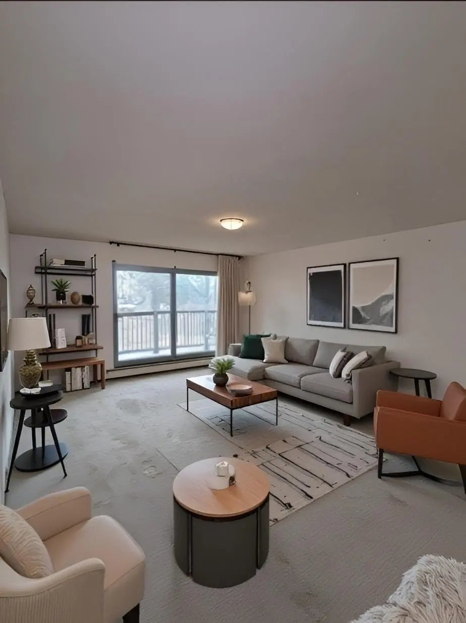 2005 122nd A14, Burnsville