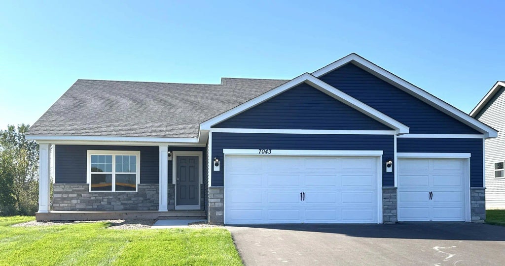 7043 Marlowe Avenue Ne, Otsego