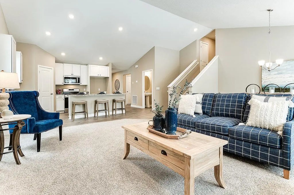 7085 Marlowe Avenue Ne, Otsego