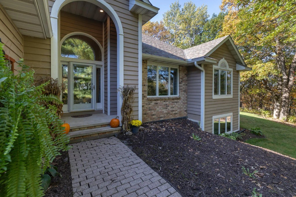 W10780 468th Avenue, Prescott