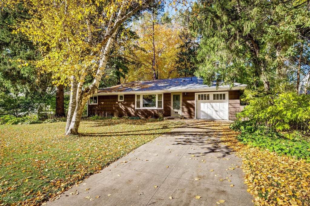 1953 Tatum Street, Roseville