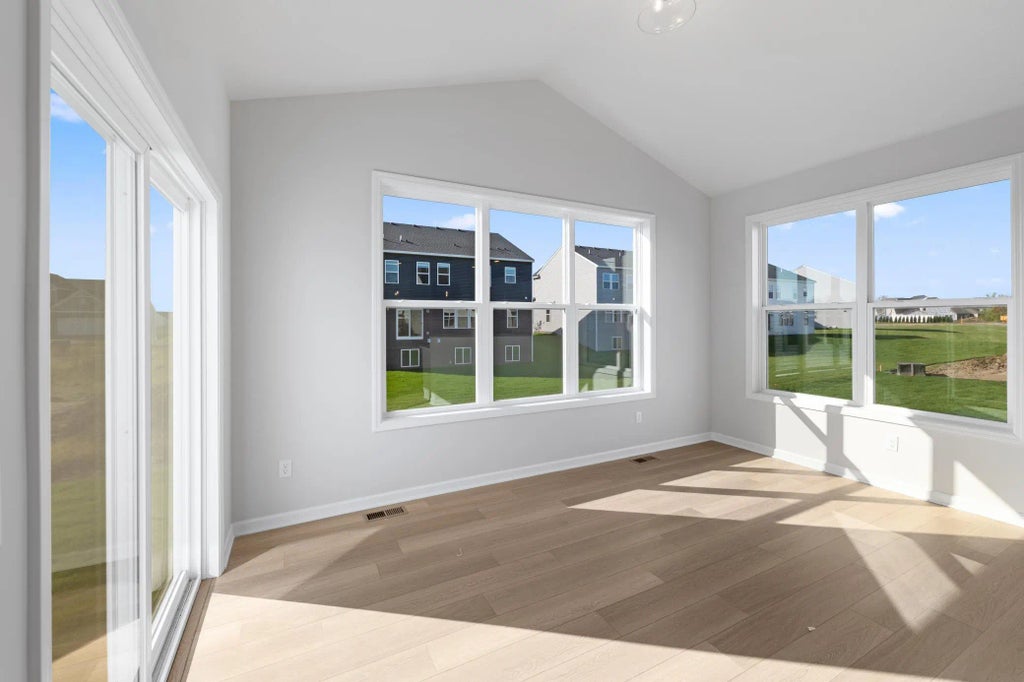 14573 107th Place N, Maple Grove