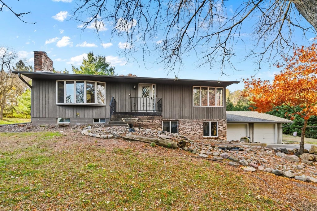 13228 20th Street Court N, West Lakeland Twp