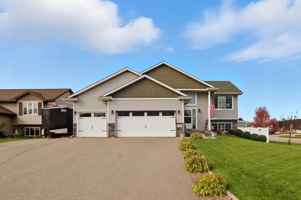 441 Charles Lane, Somerset