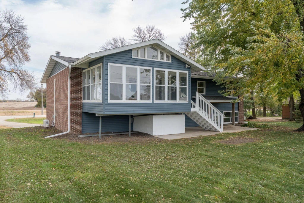 34365 Old Highway 13, Woodville Twp