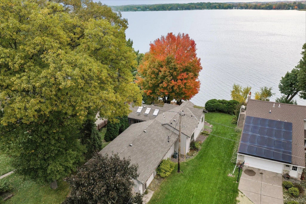 8580 215th Street N, Forest Lake