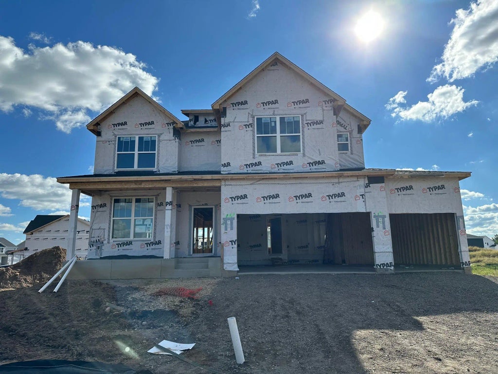 6289 61st Street S, Cottage Grove