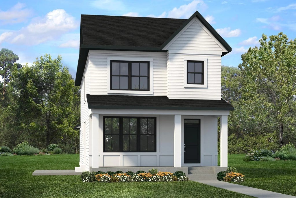 16885 Draft Horse Boulevard, Lakeville