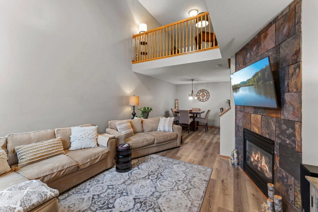 20628 Fenston Avenue N, Forest Lake