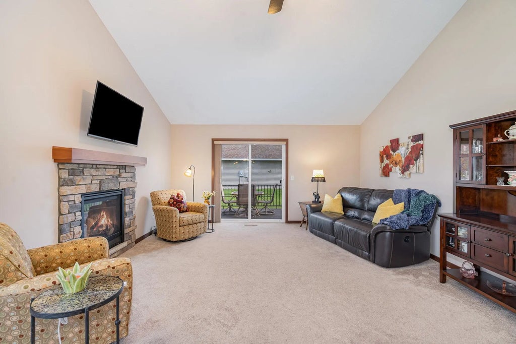 20375 Granada Avenue N, Forest Lake