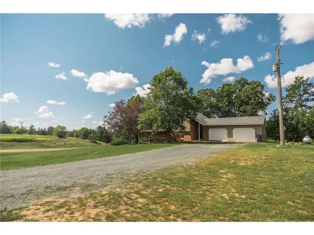 28063 Forest Road, Pine City