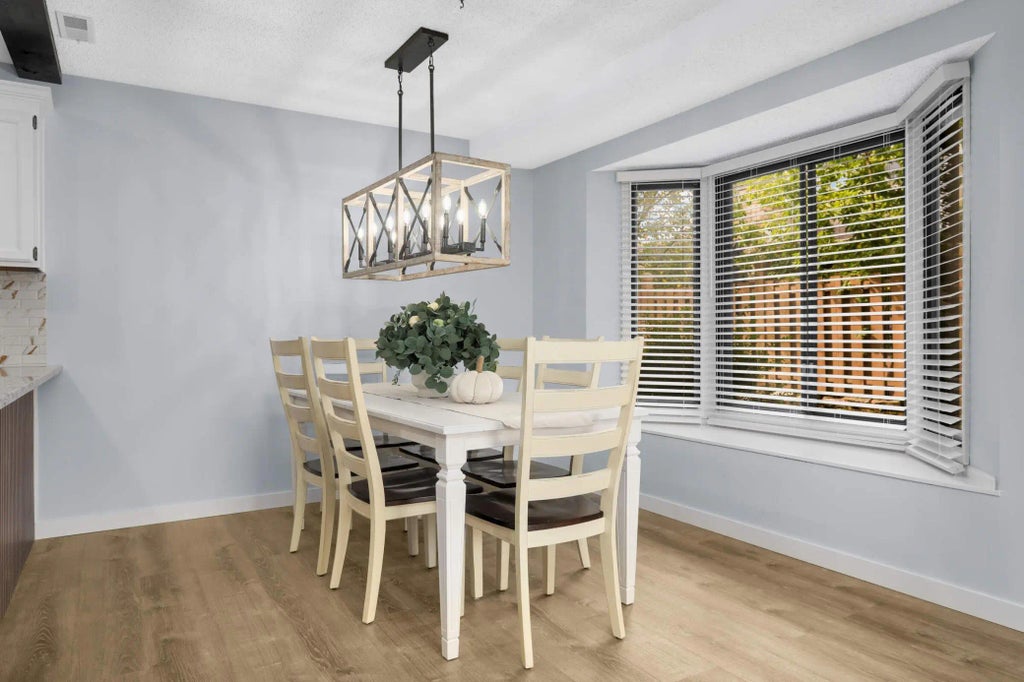 3650 Gettysburg Avenue S 100, Saint Louis Park