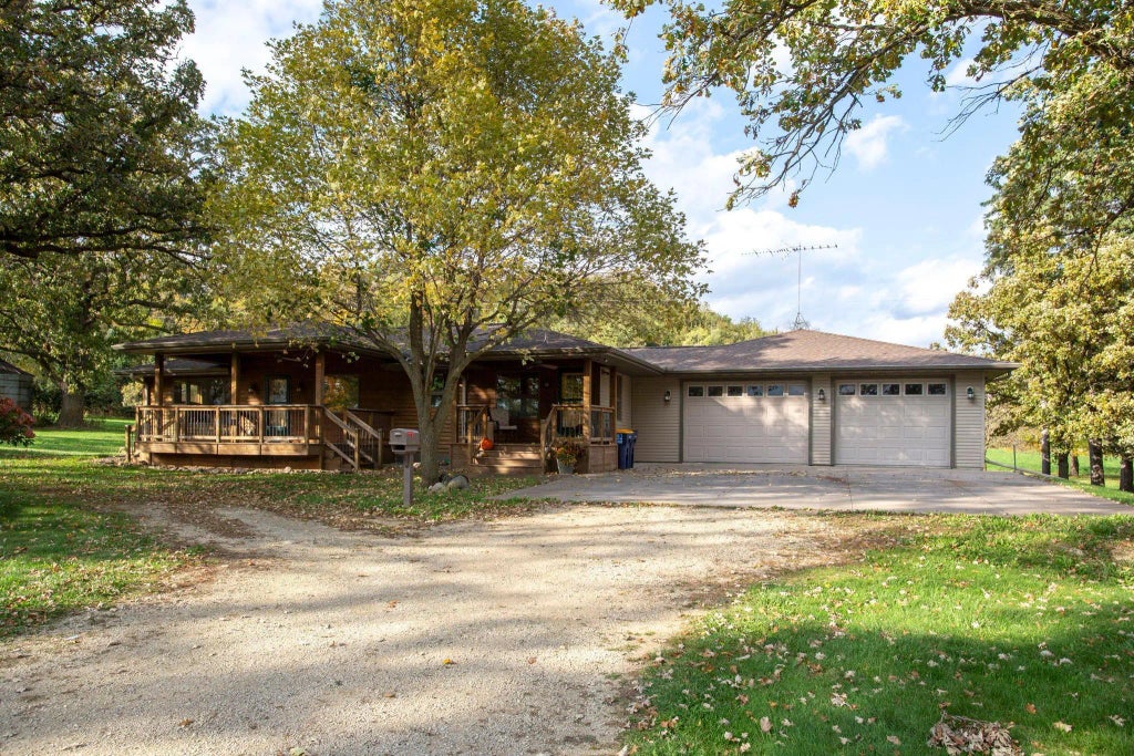 2479 Powell Avenue, River Falls