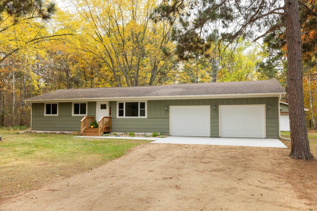 15769 169th Avenue, Park Rapids