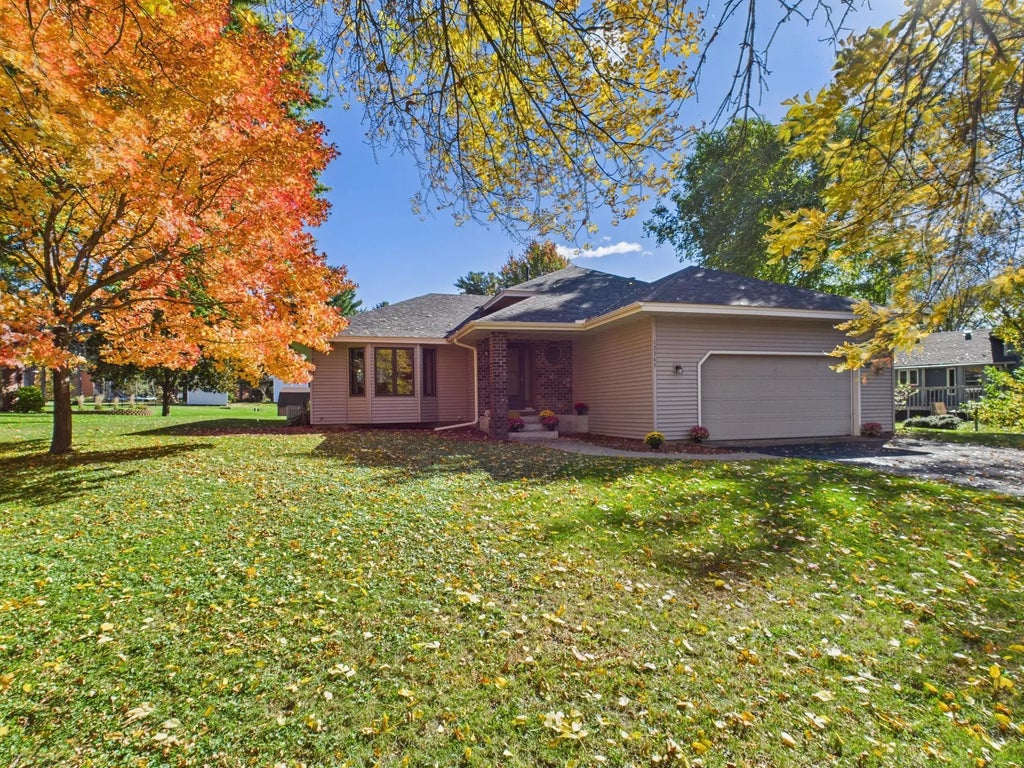 12365 Jay Street Nw, Coon Rapids
