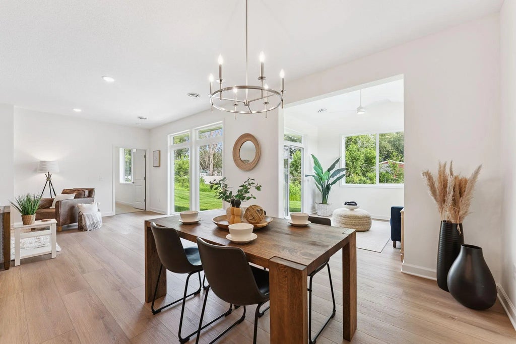 17714 Everest Avenue, Lakeville