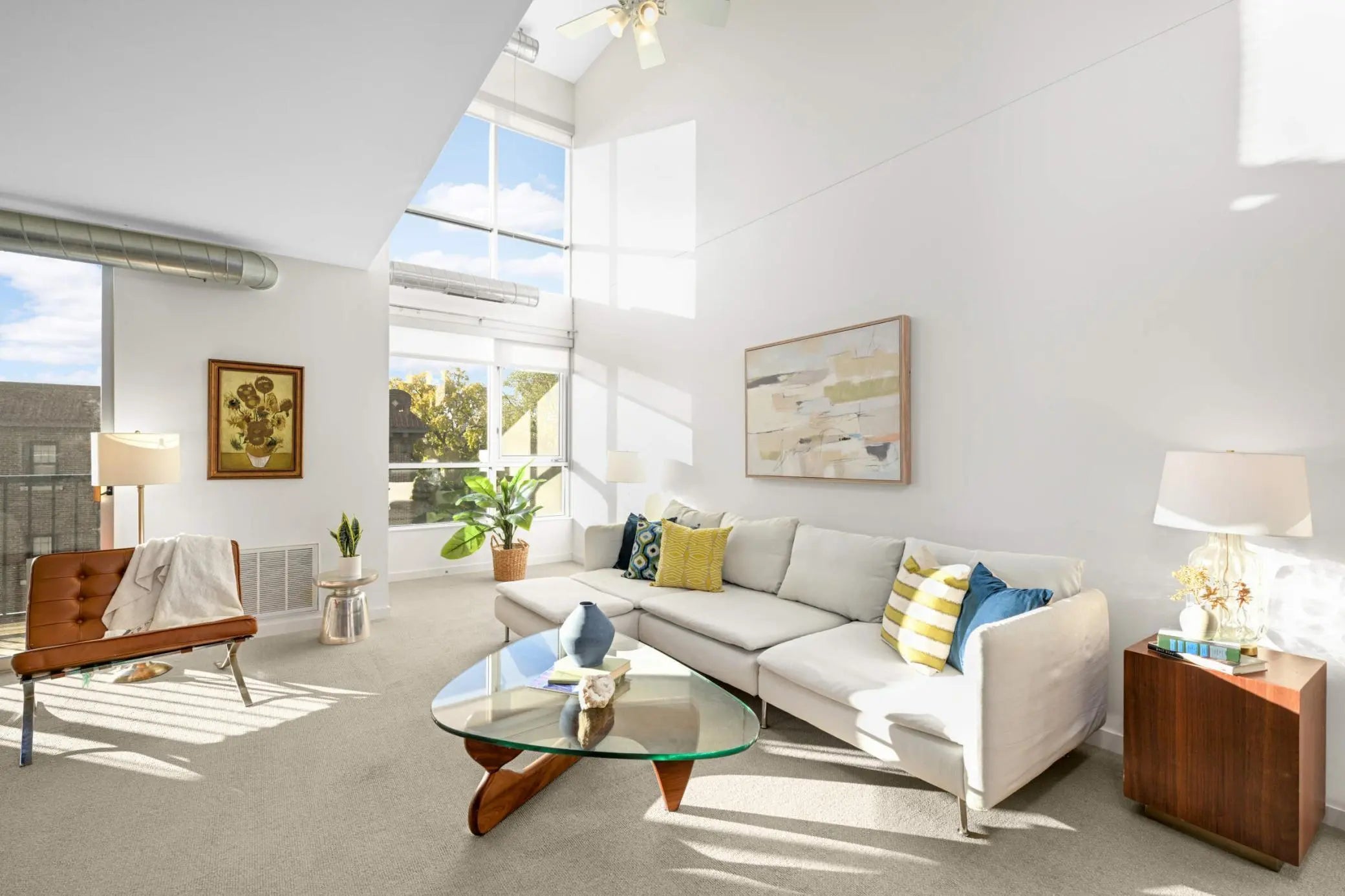 Photo of Listing #6806664