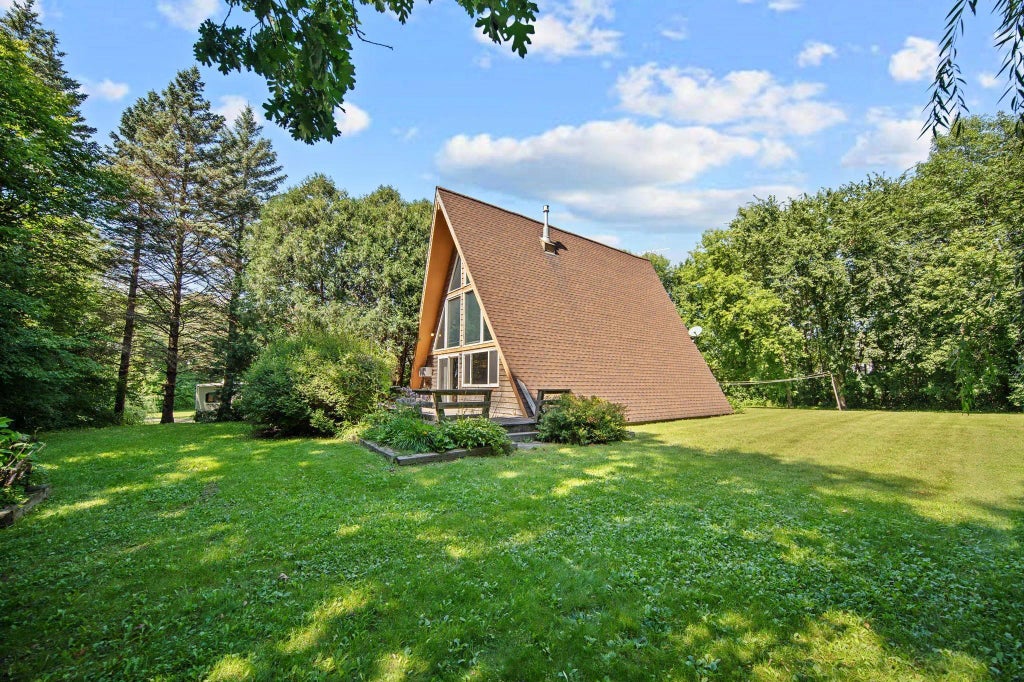 7910 Jason Avenue Ne, Monticello Twp